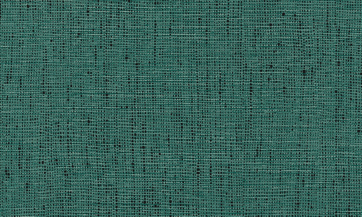Arte Les Tricots 73020 Deep Teal